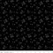 Fabric Riley Blake Black Bushel Blackout by the Quarter Yard C16250-BLACK